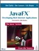 JavaFX