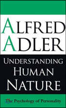 Understanding Human Nature