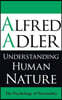 Understanding Human Nature