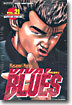 VIVA! BLUES 비바 블루스 21
