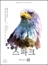 스파크