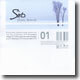 정시로 1집 - Siro From Bank