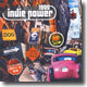 Indie Power 1999