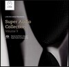 린 레코드 슈퍼 오디오 서라운드 컬렉션 9집 (Linn The Super Audio Collection Vol.9)