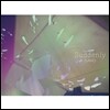 가호 - Suddenly