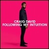 Craig David (크랙 데이빗) - 6집 Following My Intuition [Deluxe Edition]