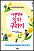 대한민국 엄마 구하기