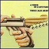 Three Man Army (쓰리 맨 아미) - A Third Of A Lifetime