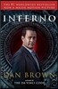 Dan Brown: Inferno (movie tie-in)
