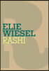 Rashi: A Portrait