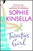 Twenties Girl