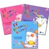 JY Phonics Kids 4~6 Set