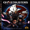 Ghostbusters (2016) (고스트버스터즈)(지역코드1)(한글무자막)(DVD)