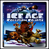 Ice Age: Collision Course (아이스 에이지: 지구 대충돌)(지역코드1)(한글무자막)(DVD)