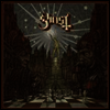 Ghost - Popestar (EP)(LP)