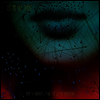 Hope Sandoval & The Warm Inventions - Let Me Get There (10 inch Single LP)