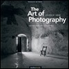 The Art of Photography
