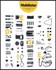 모빌리스타 디젤 Mobilistar Diesel