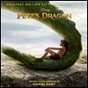 피터와 드래곤 2016 영화음악 (Pete's Dragon O.S.T.) - Daniel Hart (다니엘 하트) 음악
