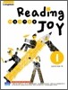 Longman Reading Mentor Joy 1