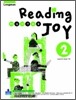 Longman Reading Mentor Joy 2