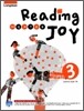 Longman Reading Mentor Joy 3