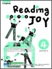Longman Reading Mentor Joy 4
