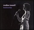 Radka Toneff (라드카 토네프) - Butterfly (버터플라이)