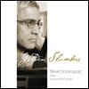 Steve Dobrogosz (스티브 도브로고즈) - Golden Slumbers (골든 슬럼버스)