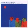 Sambalanco Trio (삼발랑소 트리오) - Nana (나나)
