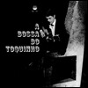 Toquinho (토킹뉴) - A Bossa Do Toquinho (토킹뉴의 보사노바)