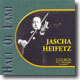 Jascha Heifetz