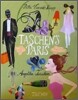 Taschen's Paris