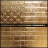 Crowder (크라우더) - American Prodigal [Deluxe Edition]