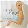 Anna Nygren - In A Sentimental Mood