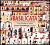Tamminga - Basilicata