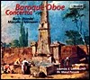 Il Gardellino 바로크 오보에 협주곡집 : 마르첼로 , 바흐, 텔레만 ,헨델, 피아졸라 (Marcello / Bach / Telemann / Handel / Piazzolla : Baroque Oboe Concertos)