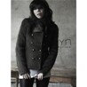 린 (Lyn) 5집 - Let Go, Let In, It's A New Day