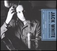 Jack White (잭 화이트) - Jack White Acoustic Recordings 1998-2016 (어쿠스틱 레코딩 모음집)