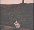 Lucy Dacus (루시 다커스) - No Burden