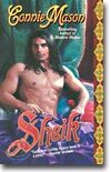 Sheik