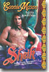 Sheik