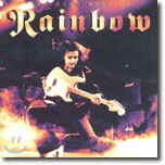 Rainbow - The Very Best Of Rainbow