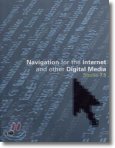 Navigation