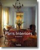 Paris Interiors