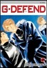 G DEFEND 지 디펜드 48