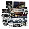 The Verve (버브) - A Northern Soul [2016 Remastered Super Deluxe Edition]