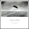 옥수사진관 3집 - Dreamography