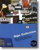 Sign Collection : Cool
