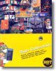 Sign Collection : Hot